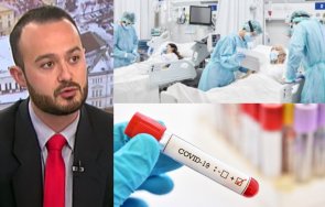 математикът петър велков бие тревога следващите седмици смъртността скочи трябват спешни мерки