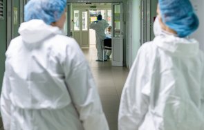 затягат мерките област смолян