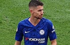 юве огромен интерес