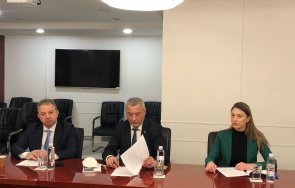 валери симеонов работодателите чукате отворена врата нфсб воля идваме бизнеса познаваме проблемите