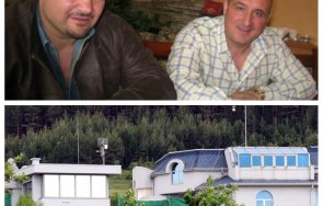 братя галеви офейкали българия млн евро конфискуваната резиденция непродаваема