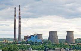 топлофикация русе инвестиции посока зелено производство