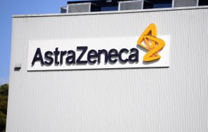 германия обяви астра зенека безопасна спира