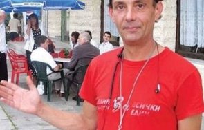 внукът георги димитров произвежда вино