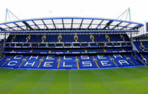 челси оферта атлетико