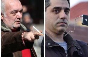 цветан фиков мутри вън приятели вътре очертава положението искат замяна щедрите дарители бабикян