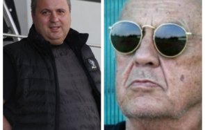 черна вест голяма трагедия застигна коко динев бившият футболен бос загуби близкия човек