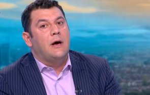 кандидатът нов мандат герб евгени будинов доволен съм правителството подкрепи творците