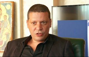 илиан тодоров поколебаем изправим всичко застрашава човешкия живот свобода