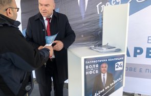 марешки бомба шофьорите изхвърляме ката цените горивата