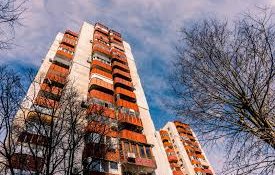 собственици жилища пропищяха заради техническите паспорти сградите