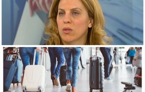 марияна николова категорична откриваме летния сезон