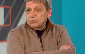 красен станчев политиците синдикатите плащат минималния европейски доход