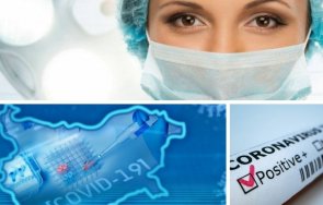 последни данни 637 случая covid нас починалите денонощието 187