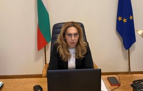 тристранката извънредно онлайн заседание решиха мерките заетостта обезщетенията