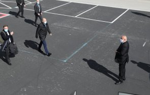 първо пик премиерът борисов път виена пандемията такъв етап изключително значение сме единни