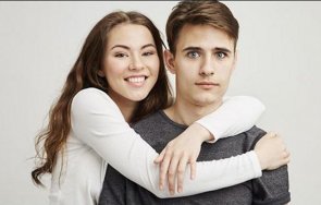 седем знака даден човек харесва