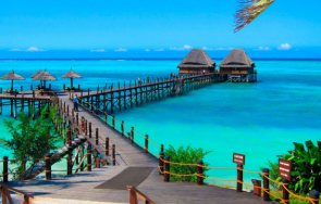 масово анулират почивките занзибар египет