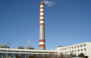 директорът топлофикация бургас инж христин илиев ролята природния газ българския енергиен преход