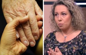 освободим обидата психолог силата прошката любовта променя