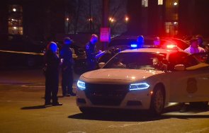 четирима убити сащ спор антикризисна помощ