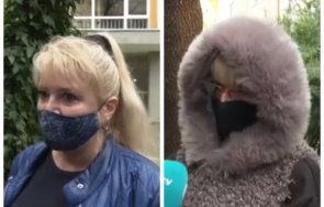 проговори майката младежа стрелял заведение бургас шегували