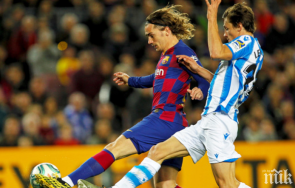 грандиозна сделка юве барса