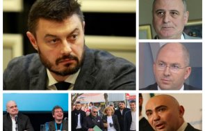 1300 извънредно пик николай бареков гръмовни разкрития нашествието негови кадри новите партии гледайте живо