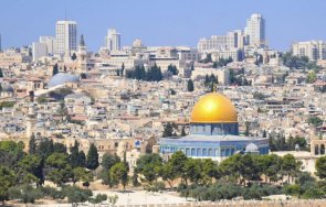 косово отваря посолството йерусалим началото следващата седмица