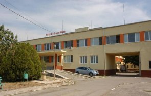 затягат мерките монтанско