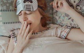 руски специалист разкри справим пролетната умора