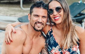 бивш футболист ливърпул получи инфаркт години