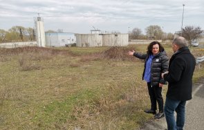 предстоят мащабни вик инвестиции меден рудник върли бряг