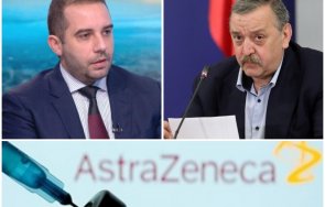 проф тодор кантарджиев каза затягат мерките съобщи