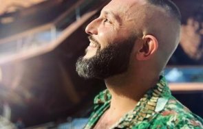 македонският участник евровизия български гражданин