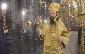 свещеноиконом виктор христев постът време покаяние молитва