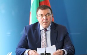 костадин ангелов разпореди проверка починалата covid благоевград бременна жена