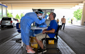 гърция открива туристическия сезон