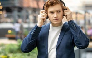 носенето слушалки доведе проблеми слуха