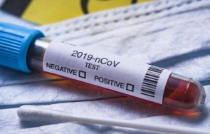 800 новозаразени коронавируса канада денонощие