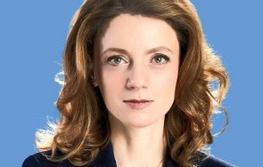 милена дамянова предприемачеството ранното кариерно ориентиране изграждането лидерски умения основата политиката герб