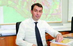 район надежда софия коридор здравето