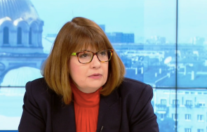 наталия маева подборът ваксинация беше грешен хронично болните останаха неглижирани