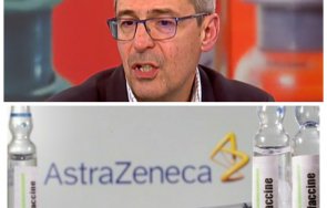 проф илко гетов препоръча астра зенека ваксинират хора години