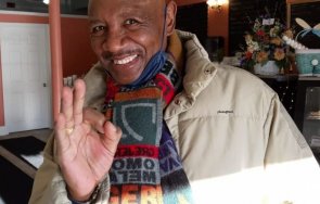 отиде абсолютният световен шампион бокса марвин хаглър