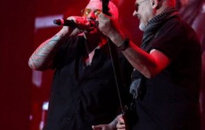 стенли потресен мога повярвам случи теб косьо