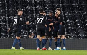 тлъсти пачки вижте взима манчестър сити