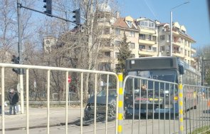 рейс мина червено варна сътвори голямо меле