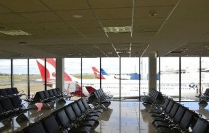 австралия сингапур планират балон пътувания страни