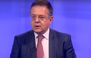 зам кметът дончо барбалов обясни софия маските открито задължителни